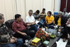 IMG 20190615 WA0017