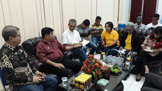 Fatuleu dan Batulesa Dibidik 2000 Peserta Pan Indo Hash 2019 1 IMG 20190615 WA0017