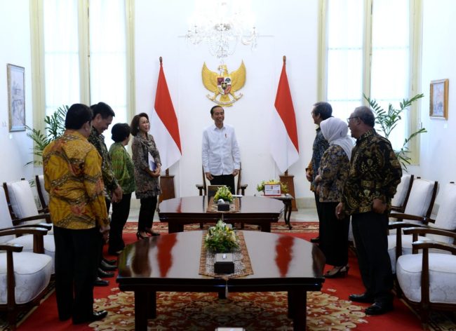IMG 20190617 WA0215