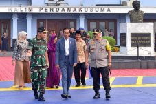 IMG 20190620 WA0024 1