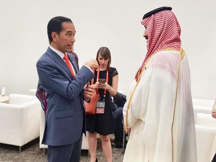 IMG 20190629 WA0162