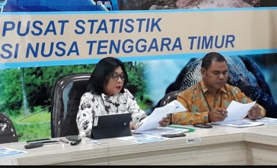 JIPEG 20190612 111500 1