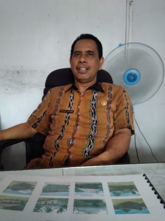 IMG 20190703 WA0141
