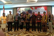 IMG 20190705 WA0321