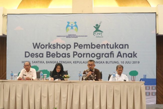 IMG 20190710 WA0351