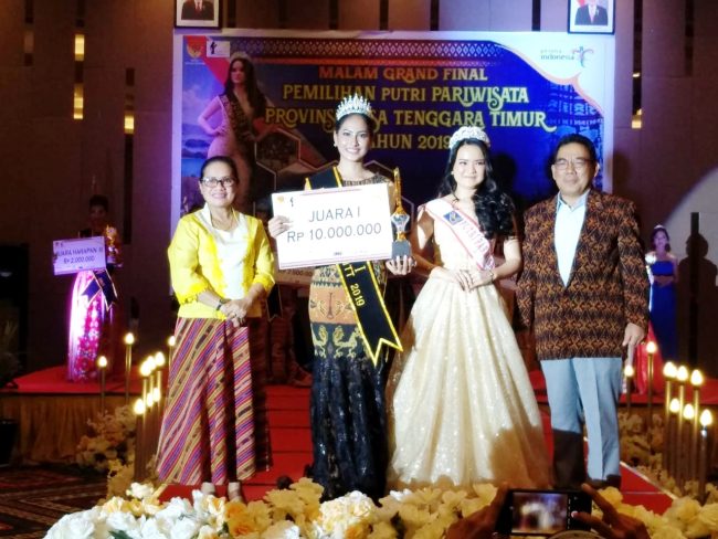 IMG 20190714 WA0110