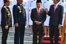 IMG 20190717 WA0014
