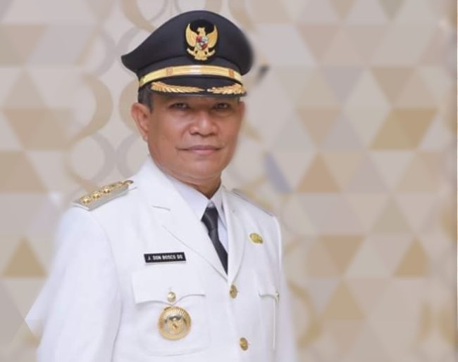 IMG 20190717 WA0094