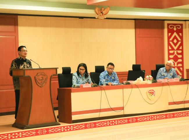 IMG 20190718 WA0014