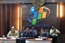 IMG 20190802 WA0058