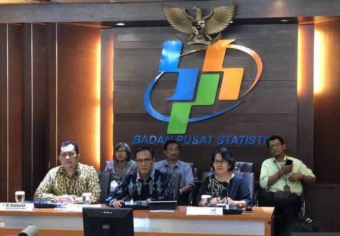 IMG 20190802 WA0058