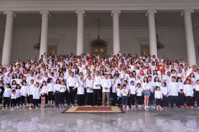 IMG 20190804 WA0021