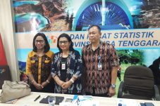 IMG 20190804 WA0063