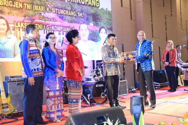 IMG 20190806 WA0050