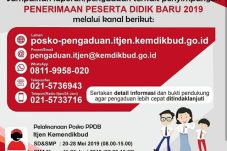 IMG 20190807 WA0215