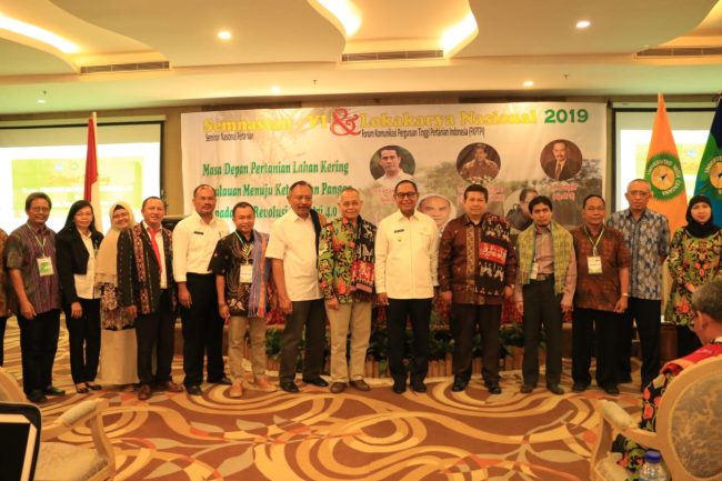 IMG 20190808 WA0077