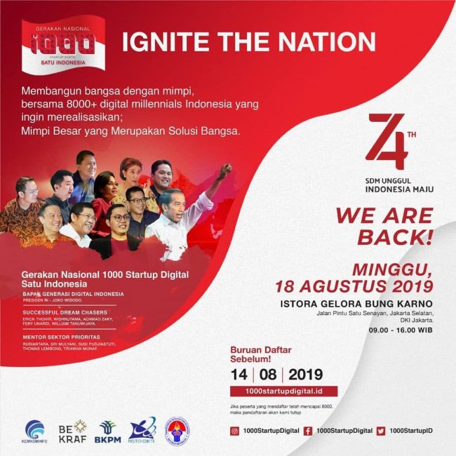 IMG 20190809 WA0430