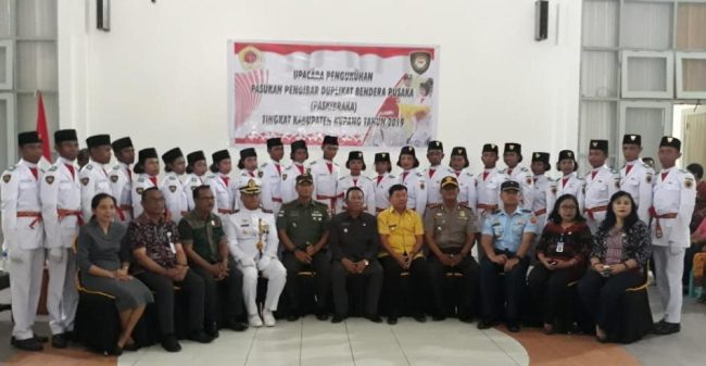 IMG 20190816 WA0163