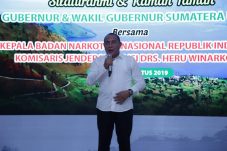 IMG 20190819 WA0116