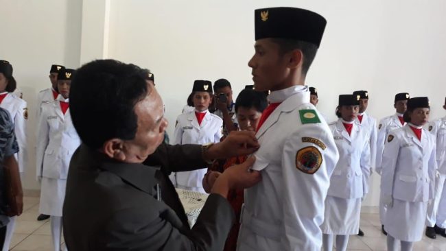 IMG 20190820 WA0252