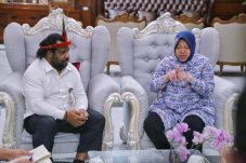 IMG 20190821 WA0021