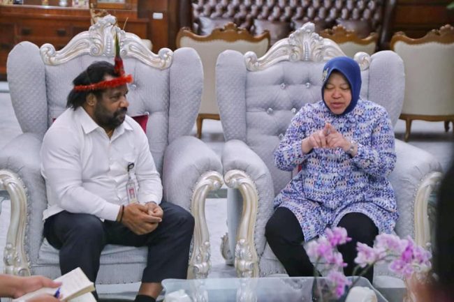 IMG 20190821 WA0021