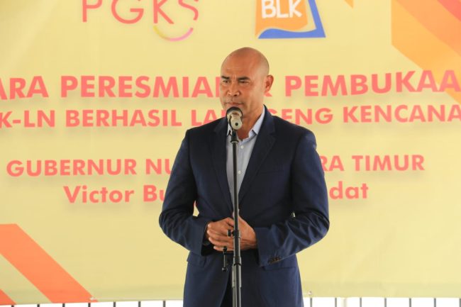 IMG 20190822 WA0329
