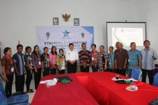 IMG 20190823 WA0111