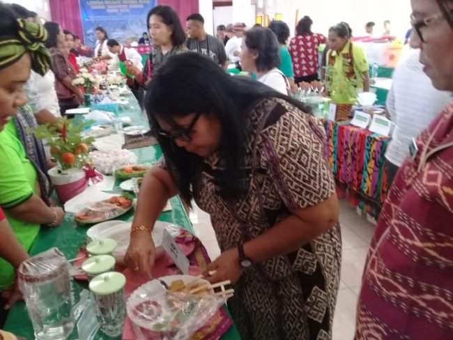 IMG 20190825 WA0134