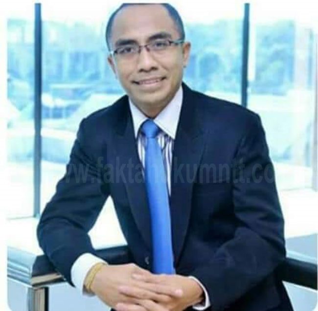 ISHAK E