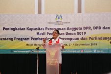 IMG 20190903 WA0015
