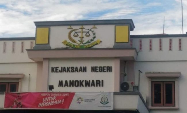 IMG 20190904 WA0002