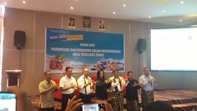 Sistem Pendataan Penduduk Secara Online Akan Diberlakukan 2020 2 IMG 20190925 WA0198