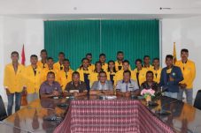 IMG 20191013 WA0157
