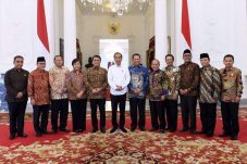 IMG 20191017 WA0135