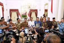 IMG 20191017 WA0139