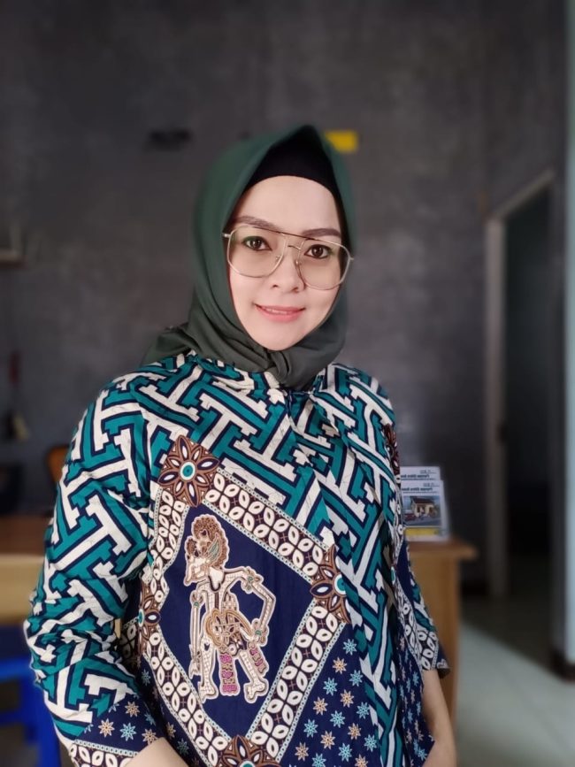 IMG 20191019 WA0151