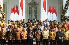 IMG 20191023 WA0013