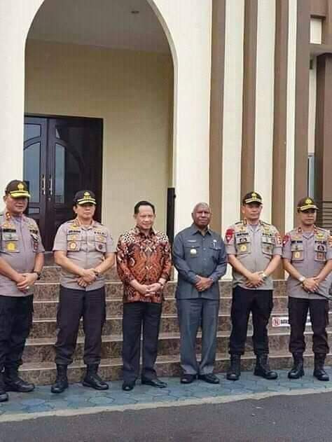 IMG 20191029 WA0022