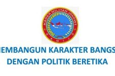 IMG 20191031 WA0035