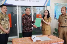 IMG 20191104 WA0006