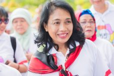 IMG 20191104 WA0027