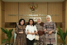 IMG 20191104 WA0088 1