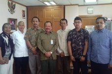 IMG 20191105 WA0250