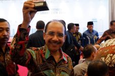 IMG 20191106 WA0058