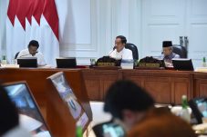 IMG 20191112 WA0012