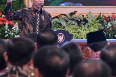 IMG 20191114 WA0204