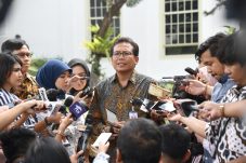 IMG 20191118 WA0254
