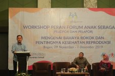 IMG 20191130 WA0023