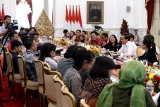 IMG 20191203 WA0169